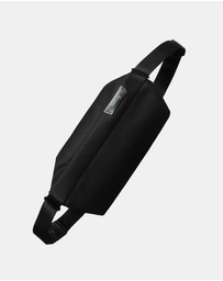 Bellroy - Sling Mini