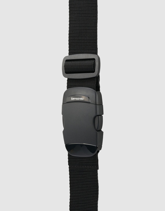 Samsonite - Luggage Accessories Luggage Strap 50mm