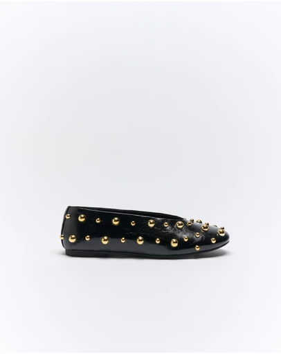 Walnut Melbourne - Zola Ballet