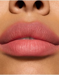 MAC - Powder Kiss Hazy Matte Lipstick
