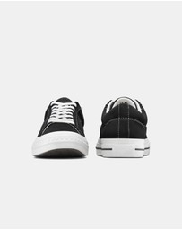 Converse - One Star 95 - Unisex