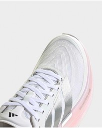 adidas Performance - Supernova Glide Running Shoes - Women's