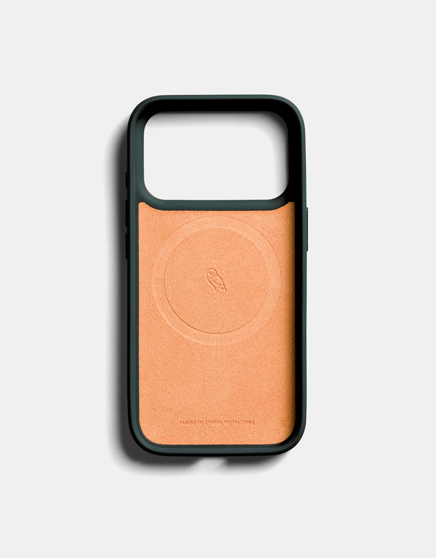 Bellroy - Phone Case for iPhone 18 Pro Max