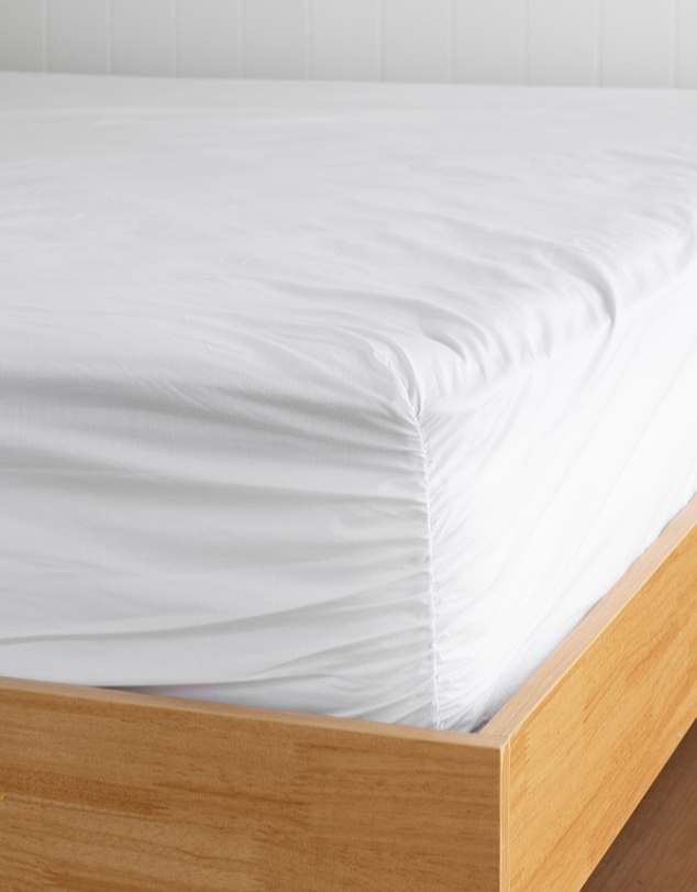 Bambury - Tru Fit Sheet Set