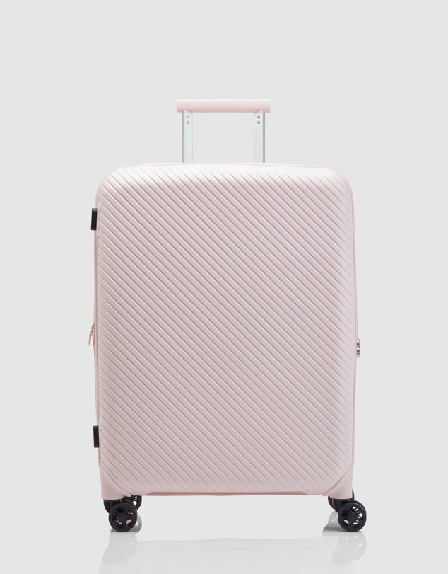 Nere - Bondi 3pc Suitcase Set