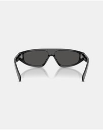 Prada - 0PR C02S