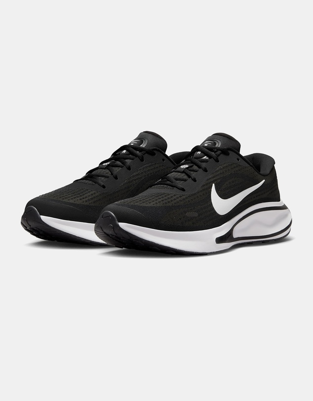 Nike - Journey Run - Men's