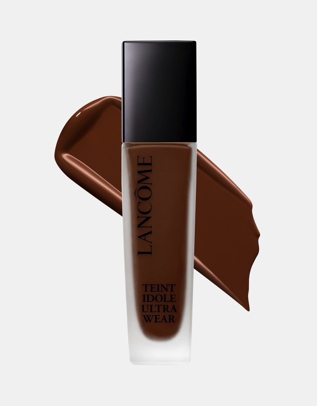 Lancome - Teint Idole Ultra Wear Foundation