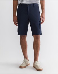 Sportscraft - Cargo Short
