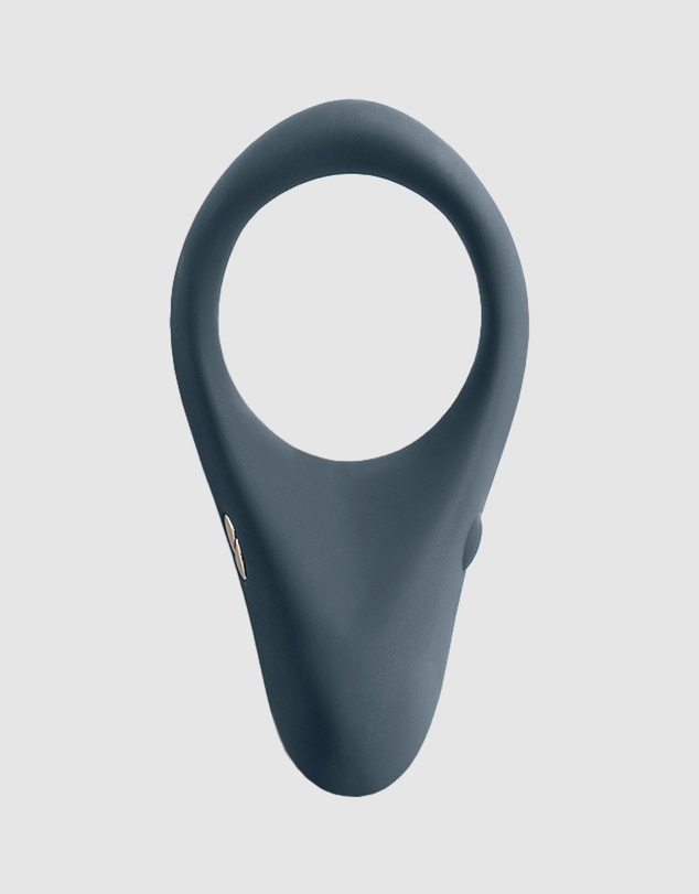 We-Vibe - Verge