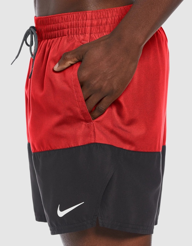 Nike - Split 5
