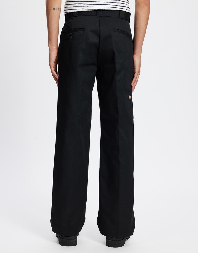 Dickies - Double Knee Rec Pants