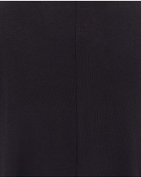 Bamboo Body - Bamboo Waterfall Cardigan