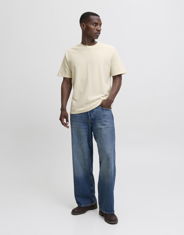 Jack & Jones - Austin SS Tee