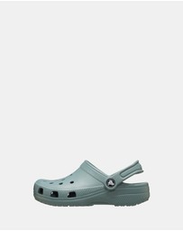 Crocs - Classic Clog Youth