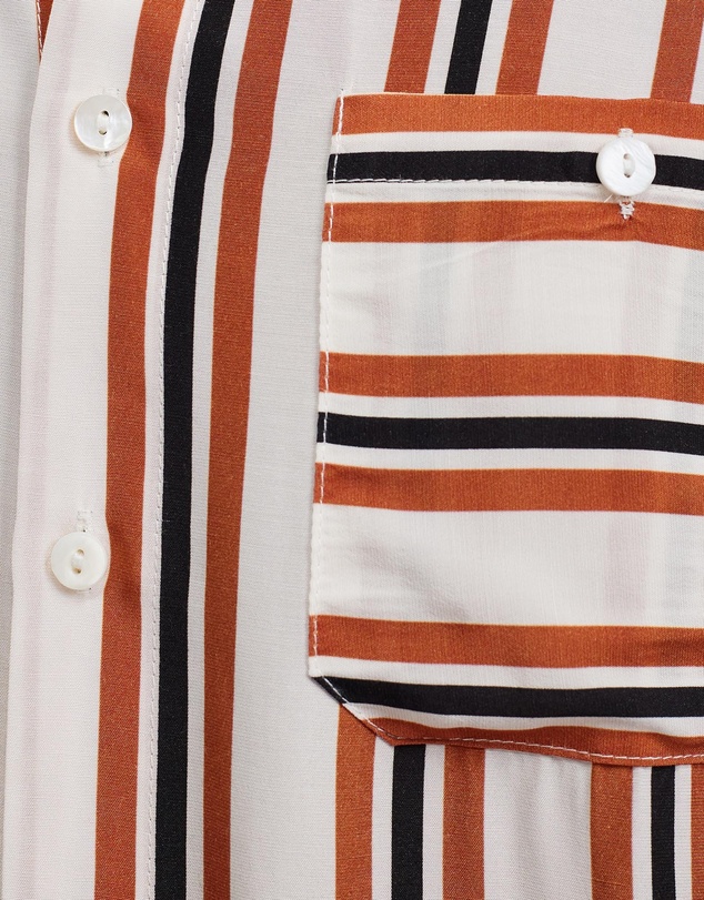 LENNI the label - The Lenni Shirt