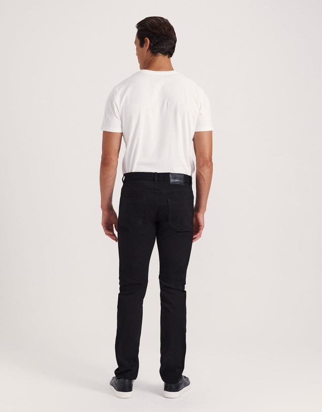 SABA - Fitzroy Slim Jean