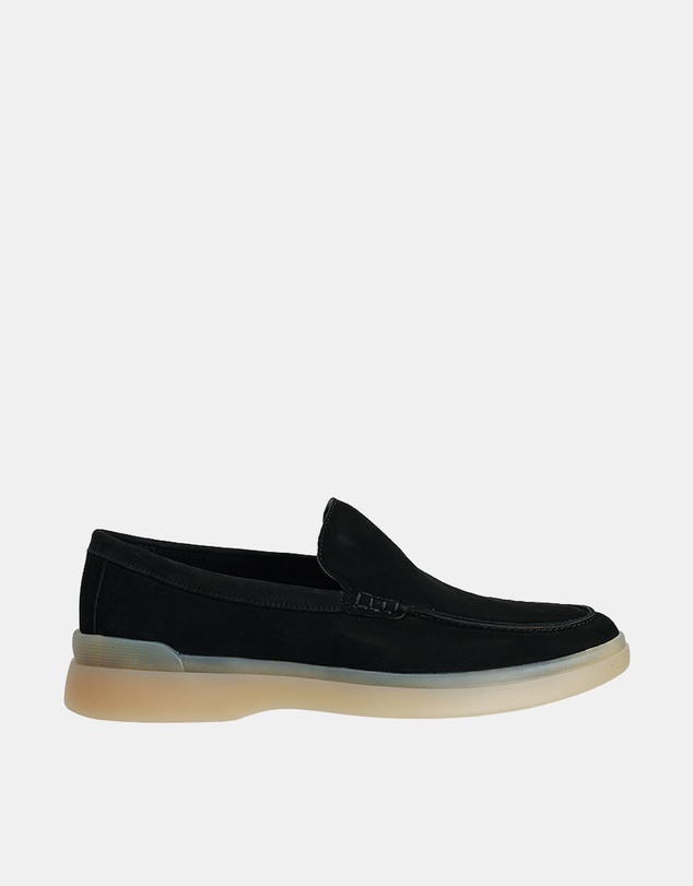 ALDO - Shayn Moccasins