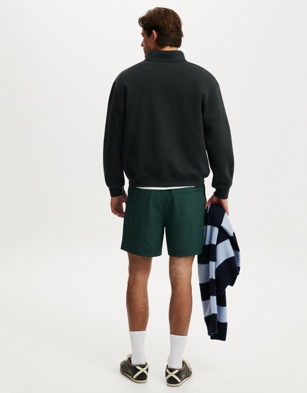 Cotton On - Easy Active Shorts