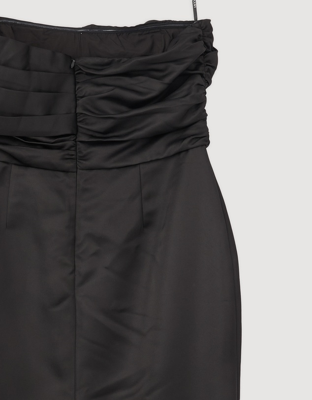 Revibe - Repaired CHANCERY Gracie Dress - AU 18