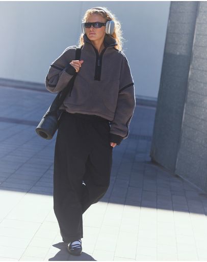 Gunmetal