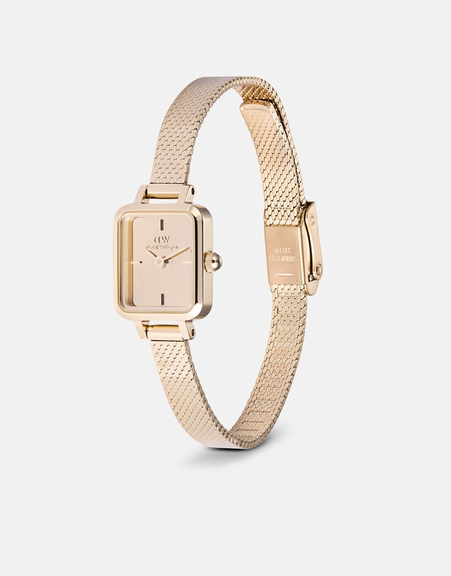 Daniel Wellington - Quadro Mini Reflection