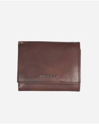 Van Heusen - Trifold Wallet