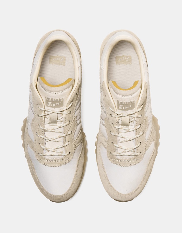 Onitsuka Tiger - Traspike - Unisex