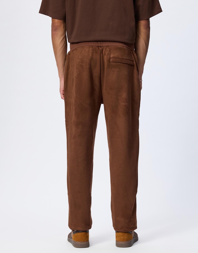 Sergio Tacchini - Damarindo Track Pants