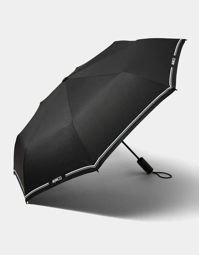 MIMCO - Classic Umbrella