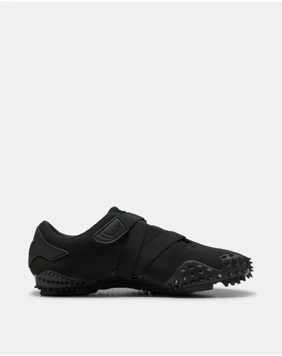 Puma - Mostro OG Prime Sneakers Footwear - Unisex