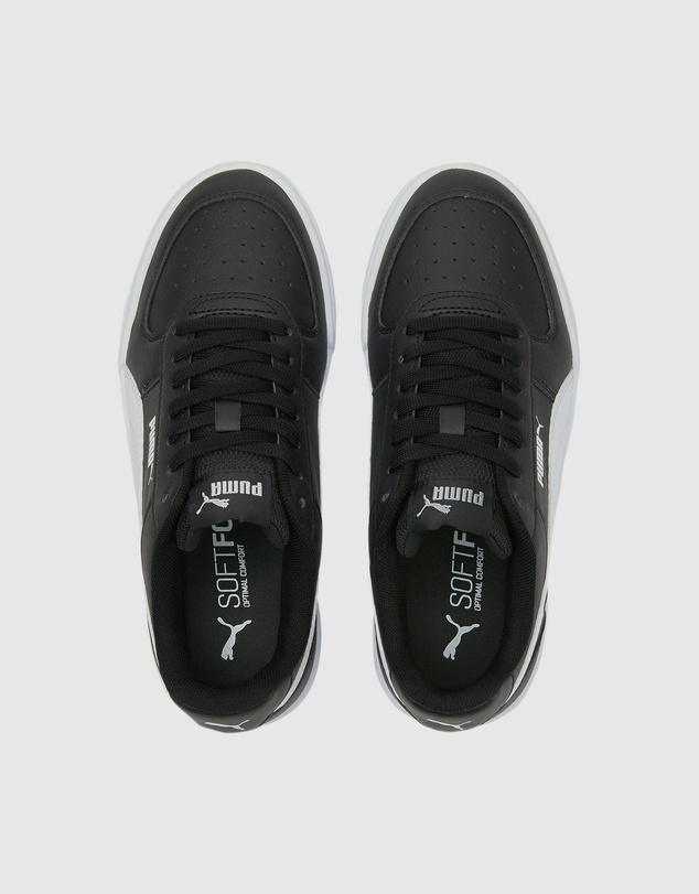 Puma - Caven Youth Trainers - Kid's