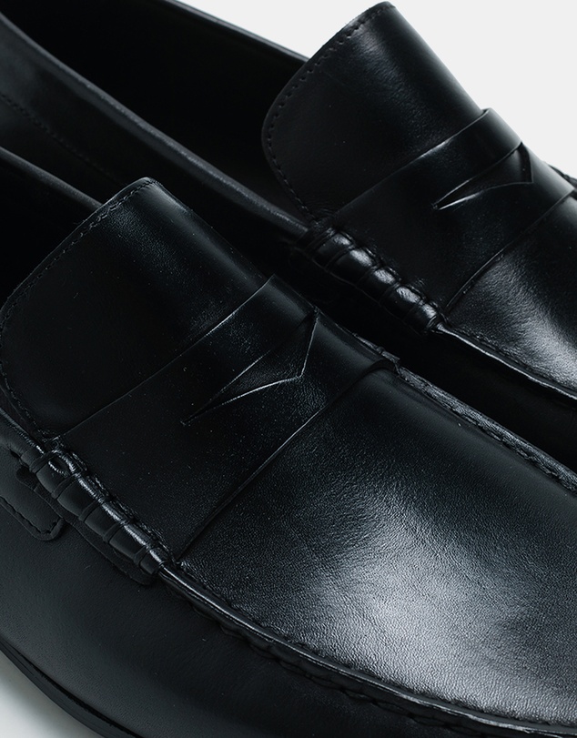 ALDO - Biello-In Shoes