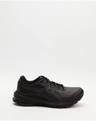 ASICS - GT 1000 LE 2 - Women's