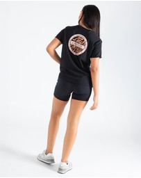 UNIT - UNIT Outland Ladies T-Shirt