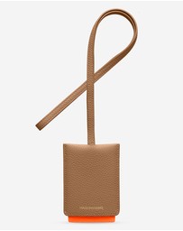 Maison De Sabre - The ID Lanyard