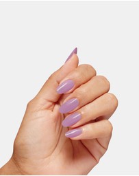 O.P.I - OPI Infinite Shine Last Glam Standing