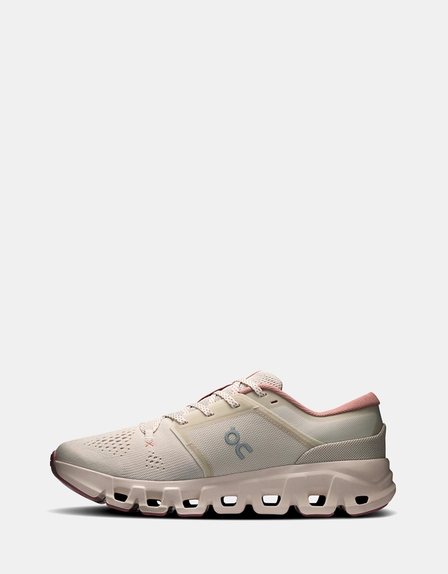 On - Cloud X 5 - Women's