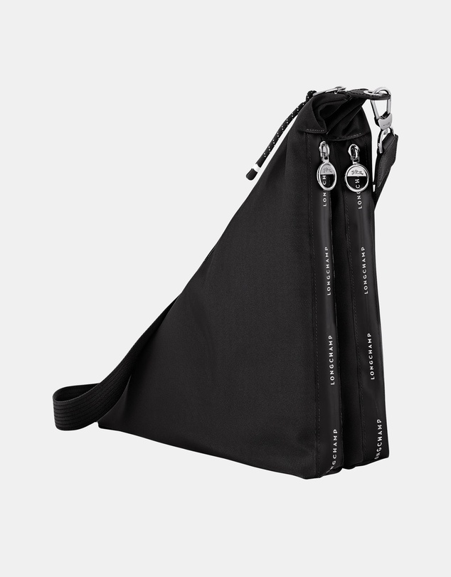 Longchamp - Le Pliage Energy Crossbody Bag