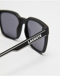 Lacoste - L967S