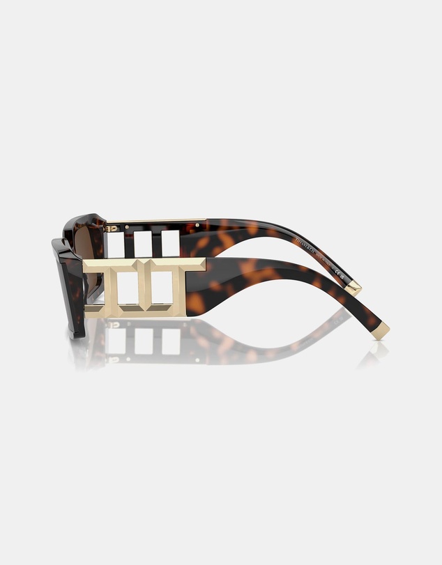 Tiffany & Co. - 0TF4197