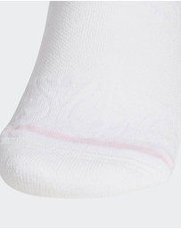 adidas Originals - Originals Knee High Socks Womens