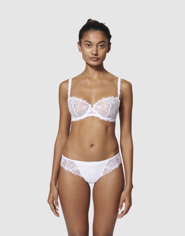 Simone Perele - Wish Tanga