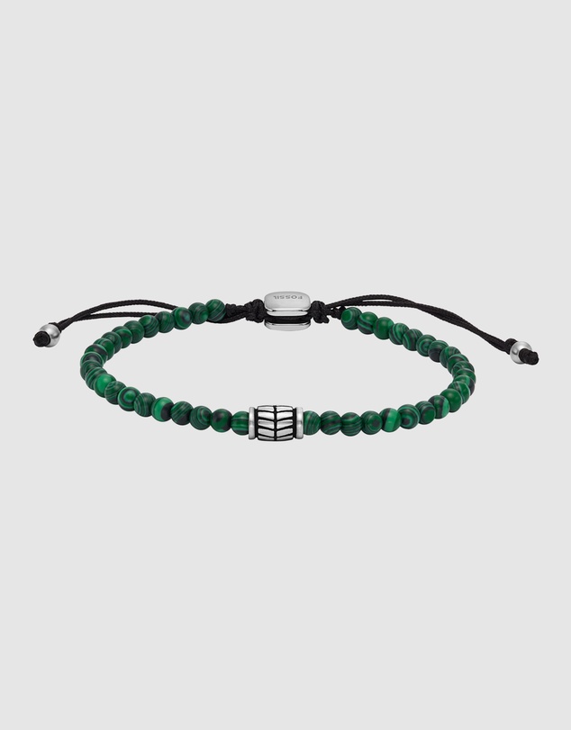 Fossil - Jewelry Multicolor Bracelet