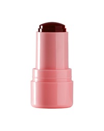 MCoBeauty - Bouncy Jelly Cheek & Lip Tint - Berry Pop