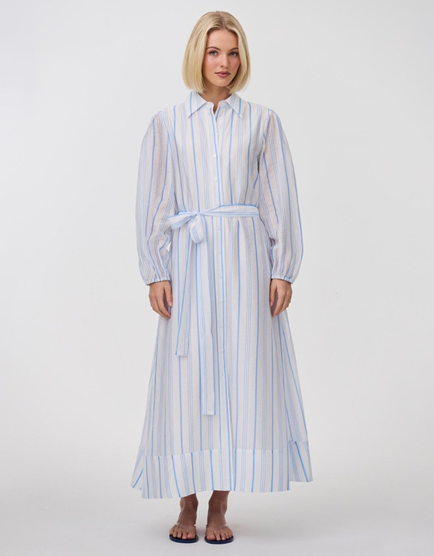Aston Studio - Briar Dress