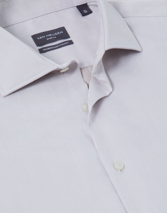 Van Heusen - Marle Twill Shirt