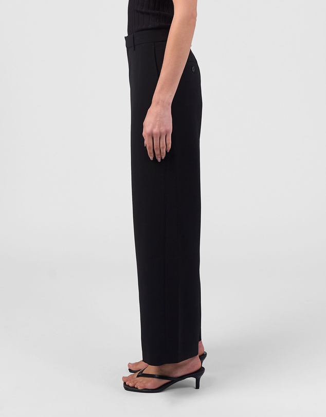 MVN - Tailored Pants