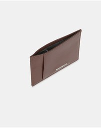 Geoffrey Beene - Credit Card Wallet