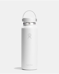 Hydro Flask - 40 Oz Wide Flex Cap